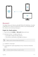 Preview for 112 page of LG LM-X525ZA User Manual