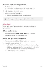 Preview for 113 page of LG LM-X525ZA User Manual