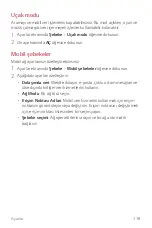 Preview for 119 page of LG LM-X525ZA User Manual