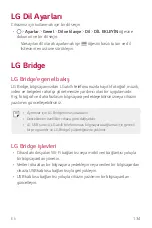 Preview for 135 page of LG LM-X525ZA User Manual