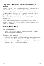 Preview for 153 page of LG LM-X525ZA User Manual