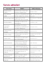 Preview for 156 page of LG LM-X525ZA User Manual