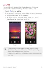 Preview for 172 page of LG LM-X525ZA User Manual