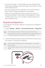 Preview for 182 page of LG LM-X525ZA User Manual