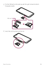 Preview for 193 page of LG LM-X525ZA User Manual