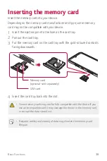 Preview for 195 page of LG LM-X525ZA User Manual