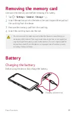 Preview for 196 page of LG LM-X525ZA User Manual