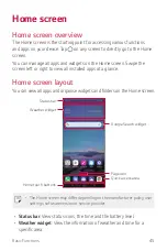 Preview for 202 page of LG LM-X525ZA User Manual