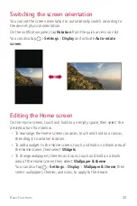 Preview for 207 page of LG LM-X525ZA User Manual