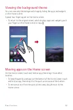 Preview for 209 page of LG LM-X525ZA User Manual