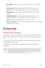 Preview for 211 page of LG LM-X525ZA User Manual