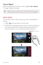 Preview for 243 page of LG LM-X525ZA User Manual