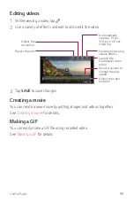 Preview for 247 page of LG LM-X525ZA User Manual