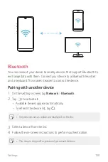 Preview for 267 page of LG LM-X525ZA User Manual