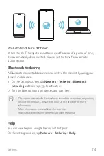 Preview for 271 page of LG LM-X525ZA User Manual