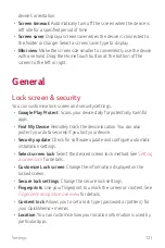 Preview for 278 page of LG LM-X525ZA User Manual