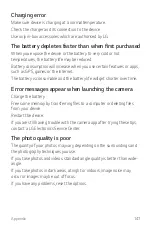 Preview for 304 page of LG LM-X525ZA User Manual