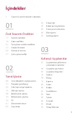 Preview for 4 page of LG LM-X540EMW User Manual