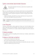 Preview for 10 page of LG LM-X540EMW User Manual