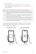 Preview for 34 page of LG LM-X540EMW User Manual