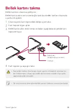 Preview for 39 page of LG LM-X540EMW User Manual