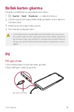 Preview for 40 page of LG LM-X540EMW User Manual