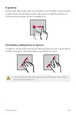 Preview for 44 page of LG LM-X540EMW User Manual