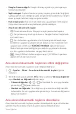 Preview for 47 page of LG LM-X540EMW User Manual