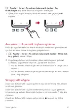 Preview for 48 page of LG LM-X540EMW User Manual