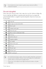 Preview for 49 page of LG LM-X540EMW User Manual