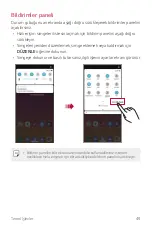 Preview for 50 page of LG LM-X540EMW User Manual