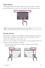 Preview for 63 page of LG LM-X540EMW User Manual