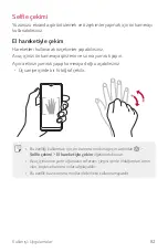 Preview for 83 page of LG LM-X540EMW User Manual