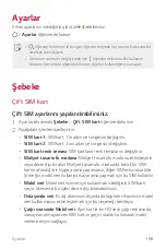 Preview for 107 page of LG LM-X540EMW User Manual