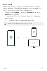 Preview for 109 page of LG LM-X540EMW User Manual