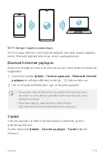 Preview for 114 page of LG LM-X540EMW User Manual