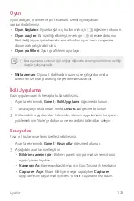 Preview for 127 page of LG LM-X540EMW User Manual