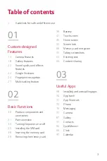 Preview for 158 page of LG LM-X540EMW User Manual