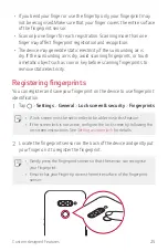 Preview for 180 page of LG LM-X540EMW User Manual