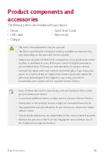 Preview for 185 page of LG LM-X540EMW User Manual