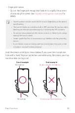 Preview for 188 page of LG LM-X540EMW User Manual