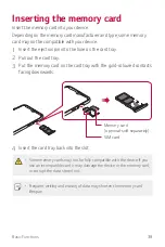 Preview for 193 page of LG LM-X540EMW User Manual