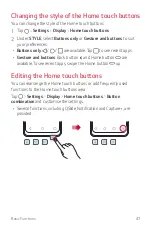 Preview for 202 page of LG LM-X540EMW User Manual