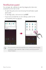 Preview for 205 page of LG LM-X540EMW User Manual