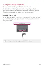 Preview for 218 page of LG LM-X540EMW User Manual