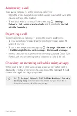 Preview for 228 page of LG LM-X540EMW User Manual