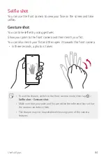 Preview for 239 page of LG LM-X540EMW User Manual