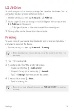 Preview for 273 page of LG LM-X540EMW User Manual