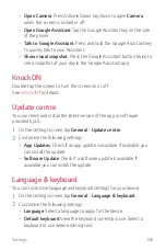 Preview for 285 page of LG LM-X540EMW User Manual