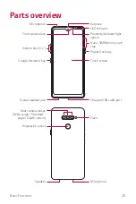 Preview for 26 page of LG LM-X540ZM User Manual